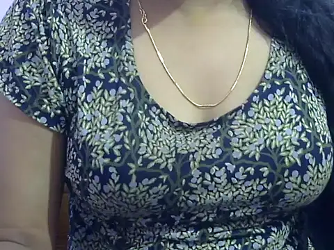 Your wild Dia online show from 02-07-26, 07:06