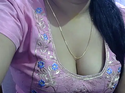 Your wild Dia online show from 02-25-26, 09:08