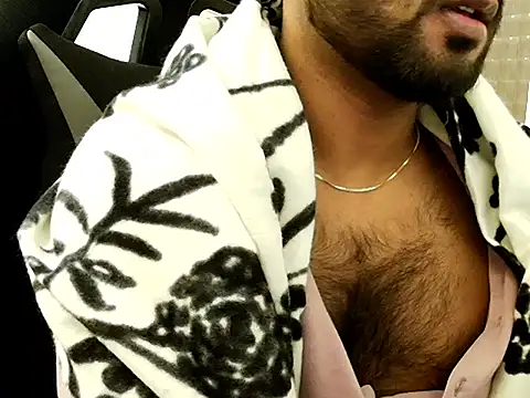 SHENOY3 online show from 12-22-25, 06:38