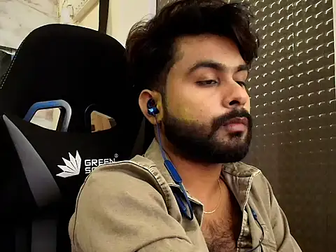 SHENOY3 online show from 03-04-26, 08:26