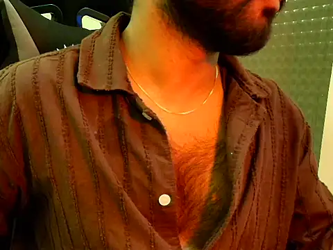 SHENOY3 online show from 03-29-26, 03:01