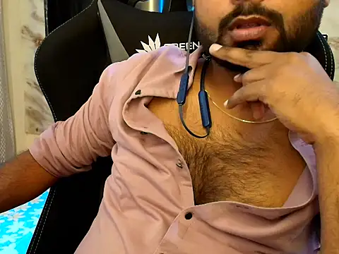 SHENOY3 online show from 05-09-26, 11:59