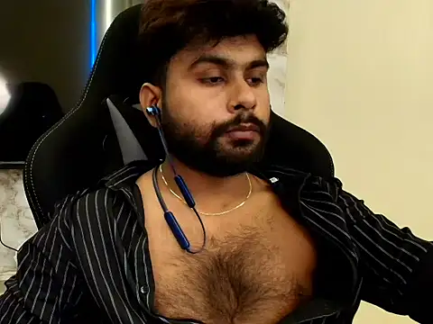 SHENOY3 online show from 05-31-26, 02:24