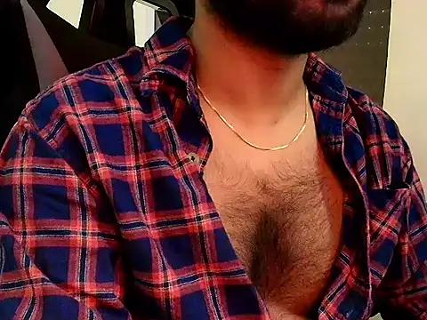 Snapshot of SHENOY3 chatting on 06-19-26, 06:34 SHENOY3 online show from 06-19-26, 06:34