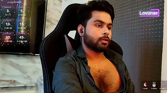 Snapshot of SHENOY3 chatting on 07-03-26, 07:59 SHENOY3 online show from 07-03-26, 07:59