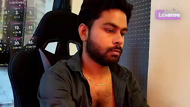 Snapshot of SHENOY3 chatting on 07-05-26, 05:03 SHENOY3 online show from 07-05-26, 05:03