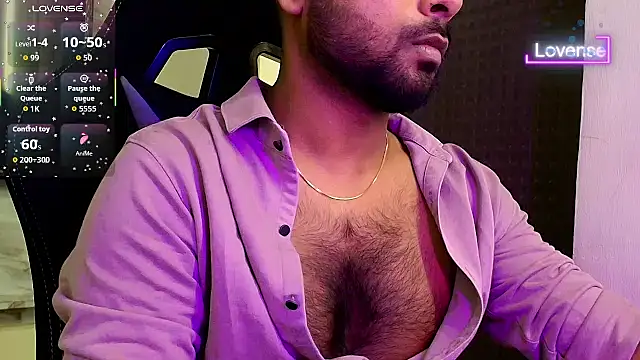 Snapshot of SHENOY3 chatting on 07-08-26, 05:39 SHENOY3 online show from 07-08-26, 05:39