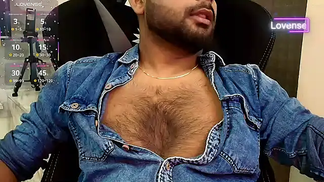 Snapshot of SHENOY3 chatting on 07-09-26, 03:16 SHENOY3 online show from 07-09-26, 03:16