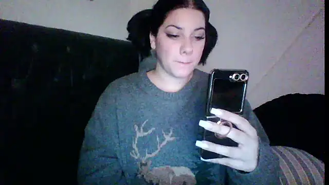 Janefruti online show from 06-21-26, 04:48