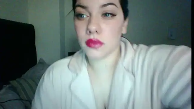 Janefruti online show from 06-29-26, 01:01