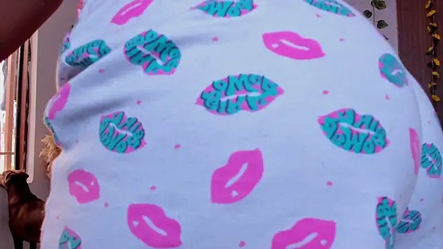 kelly thomson online show from 02-09-26, 02:32