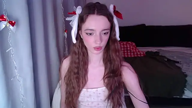 Weeissy online show from 01-30-25, 01:10