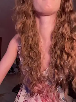 Weeissy online show from 10-15-25, 08:53