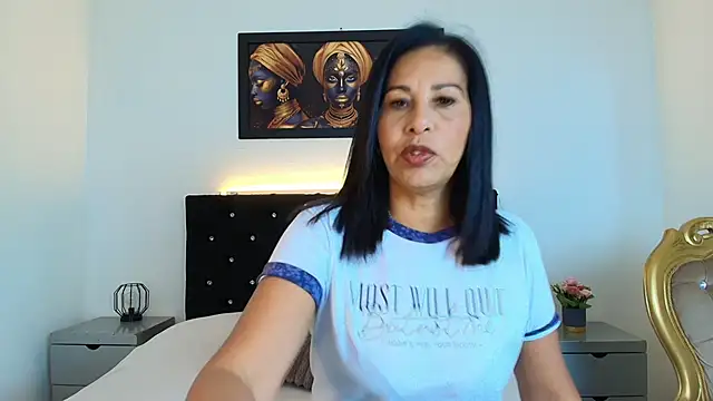 Shanon mature online show from 04-09-26, 11:59