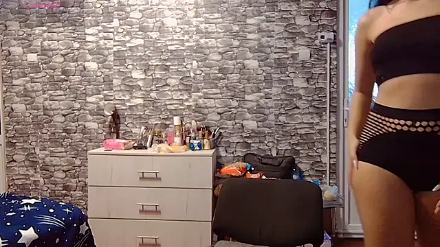  Mari     online show from 10-01-25, 07:36