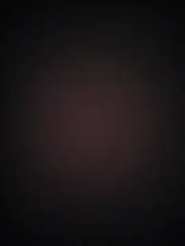 Kira-san online show from 05-19-26, 05:30
