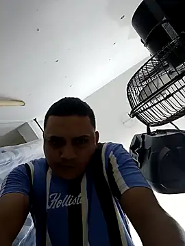 Dilanaz online show from 09-25-25, 06:00