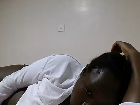 queen aria19 online show from 01-09-26, 04:10