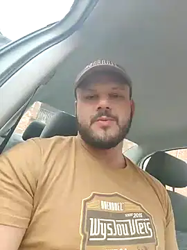 Snapshot of horsecockx chatting on 11-24-25, 06:57 horsecockx online show from 11-24-25, 06:57