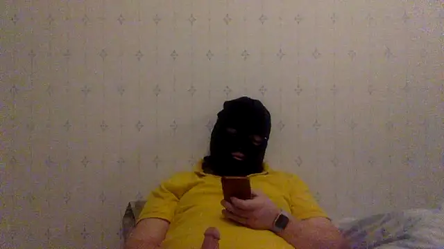 hamstergrabben online show from 02-03-25, 06:28