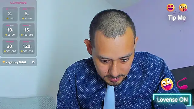 jhonyalzate2 online show from 12-18-24, 05:59