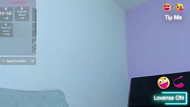 jhonyalzate2 online show from 12-18-24, 09:14