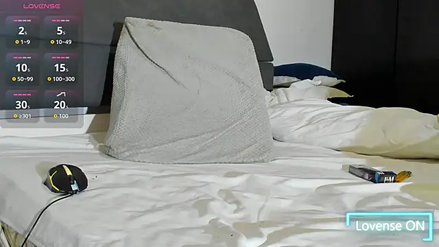 jhonyalzate2 online show from 01-19-26, 02:59