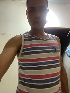 wilhell27 online show from 03-10-26, 01:10