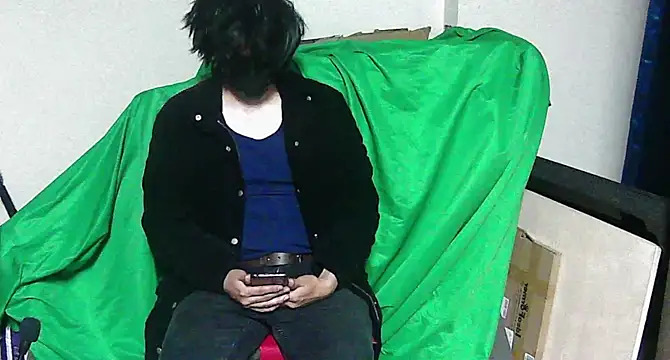 Snapshot of milkbull chatting on 02-28-26, 04:57 milkbull online show from 02-28-26, 04:57