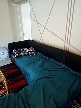 Snapshot of 05cockmaster10 chatting on 03-07-25, 07:08 05cockmaster10 online show from 03-07-25, 07:08