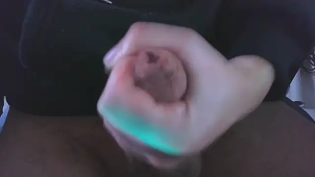 BadmanThe0ne online show from 12-11-24, 12:23