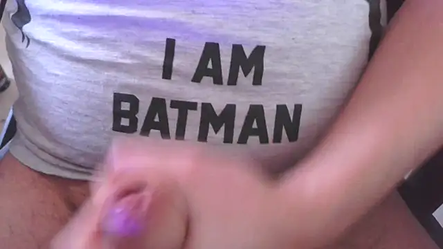 BadmanThe0ne online show from 01-11-25, 08:43