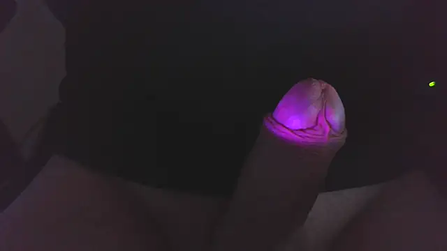 BadmanThe0ne online show from 03-02-25, 07:45