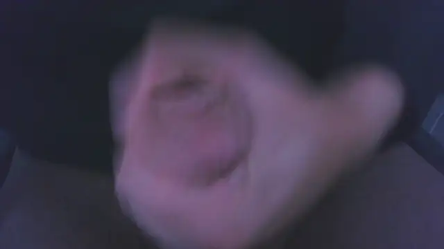 BadmanThe0ne online show from 10-05-25, 01:42