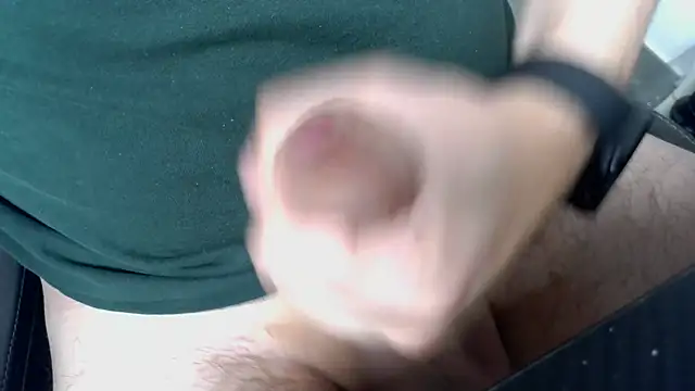 BadmanThe0ne online show from 10-25-25, 06:10