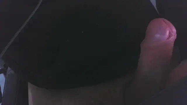 BadmanThe0ne online show from 11-03-25, 09:32