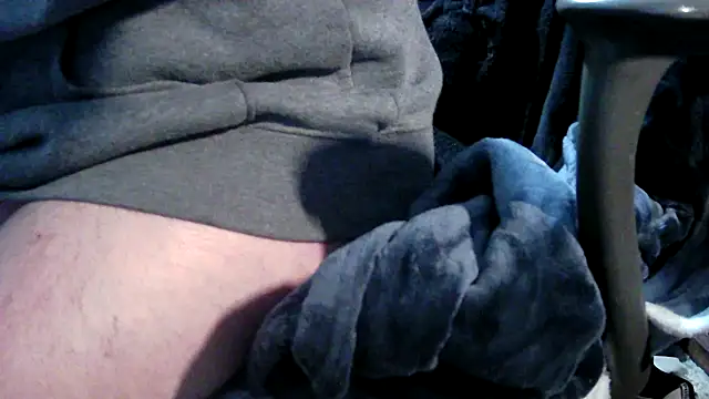 Pantyboy239 online show from 04-04-26, 02:14