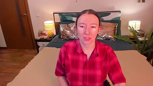 CatherineWalls online show from 02-20-26, 03:58