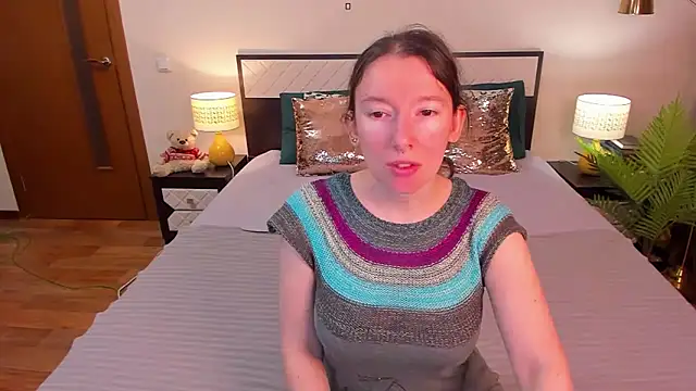CatherineWalls online show from 05-15-26, 03:24