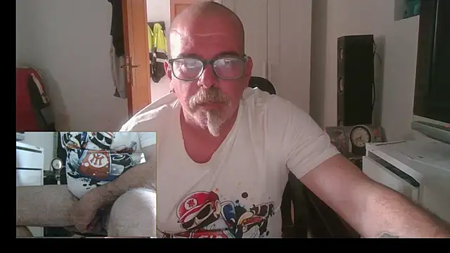 Snapshot of 0oscar_xxx chatting on 03-18-26, 05:16 0oscar xxx online show from 03-18-26, 05:16