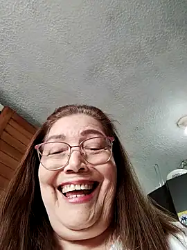 Vicky Rosse online show from 02-03-26, 04:56