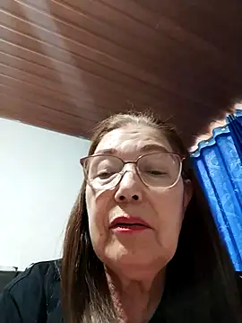 Snapshot of Vicky_Rosse chatting on 04-23-26, 09:39 Vicky Rosse online show from 04-23-26, 09:39