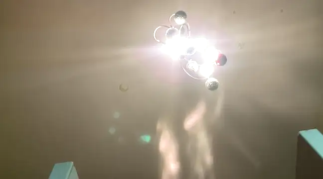 Snapshot of OndruSuk chatting on 01-18-25, 10:39 OndruSuk online show from 01-18-25, 10:39