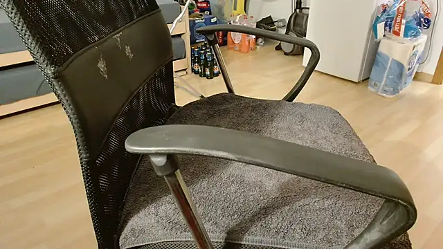 lumpi99 online show from 01-23-25, 03:58