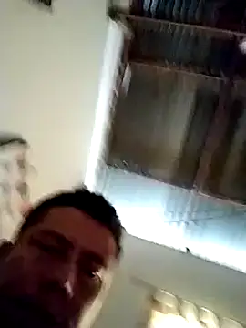 Lachuchaenlacara1988 online show from 01-26-25, 12:22