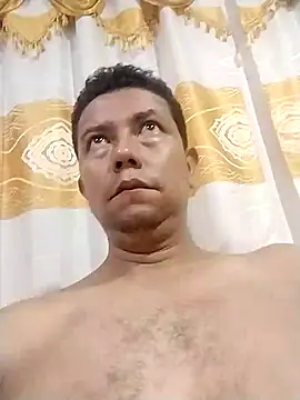 Lachuchaenlacara1988 online show from 01-28-25, 03:15