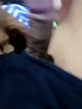 Lachuchaenlacara1988 online show from 03-11-26, 03:56