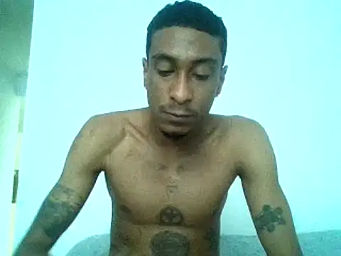 mellow smoke online show from 02-05-26, 03:49