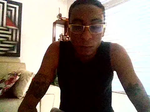 mellow smoke online show from 02-13-26, 08:16