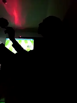 mellow smoke online show from 02-24-26, 03:48